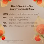Orientana Ashwagandha, serum-ampul verjonging, 30 ml