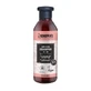 Dr.Konopka's Nº136, regenerierendes Shampoo für farbgeschädigtes Haar, 280 ml