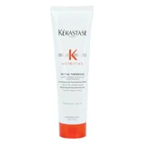 Kerastase Nutritive, thermale nectar voor droog, normaal en stug haar, 150 ml