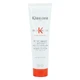 Kerastase