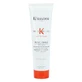 Kerastase Nutritive, thermal nectar for dry, normal and coarse hair, 150 ml
