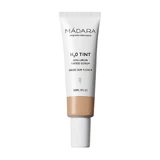Madara Hyaluron Tinted Serum, sun flower, 30 ml.