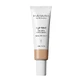 Madara Hyaluron Getöntes Serum, Sonnenblume, 30 ml.