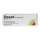 Dexak, 25 mg, film-coated tablets, 30 pcs. (parallel import, InPharm)