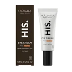 Madara Augencreme für Männer, Augencreme, 17 ml