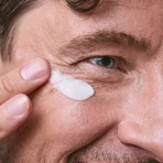 Madara Augencreme für Männer, Augencreme, 17 ml