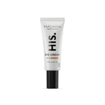Madara Augencreme für Männer, Augencreme, 17 ml