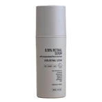 Nerds 0.10% Retinal Serum with retinal 0.1%, 30 ml