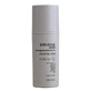 Nerds 0.10% Retinal Serum with retinal 0.1%, 30 ml