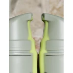 Nerds 0.10% Retinal Serum with retinal 0.1%, 30 ml