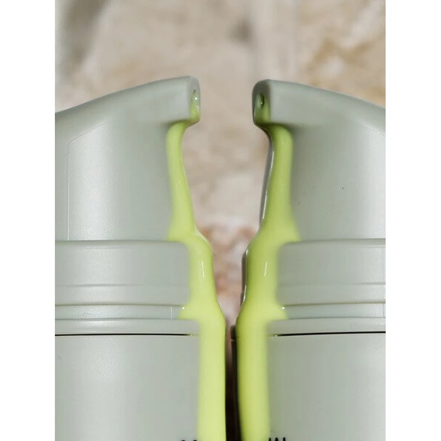 Nerds 0.10% Retinal Serum with retinal 0.1%, 30 ml