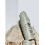 Nerds 0.10% Retinal Serum with retinal 0.1%, 30 ml