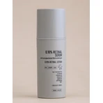 Nerds 0.10% Retinal Serum with retinal 0.1%, 30 ml