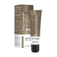 Skincyclopedia, oogcrème met Matrixyl 3000 en cafeïne, 30 ml