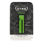 STR8 Freak, aftershave, 100 ml
