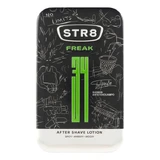 STR8 Freak, Aftershave, 100 ml