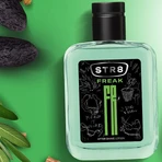 STR8 Freak, aftershave, 100 ml