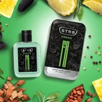 STR8 Freak, aftershave, 100 ml