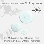 APLB Hyaluronsäure Ceramide HA B5 Ampulle, feuchtigkeitsspendendes Gesichtsserum mit Hyaluronsäure, Ceramiden und Vitamin B5, 40 ml