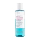 Sensilis Bi-Phasic Sensitive, desmaquillante bifásico para ojos y labios, 150 ml