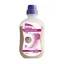 Nutrison Protein Advance, líquido, 500 ml