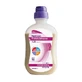 Nutrison Protein Advance, líquido, 500 ml