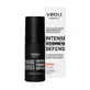 Veoli Botanica Intense Redness, Beschermende, voedende en versterkende rijke crème voor haarvaatjes, 30 ml