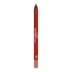Golden Rose Mood Defining Lipliner, lip liner, 02, 1.6 g