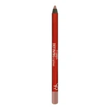 Golden Rose Mood Defining Lipliner, lip liner, 02, 1.6 g