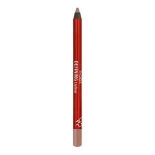 Golden Rose Mood Defining Lipliner, lip liner, 02, 1.6 g