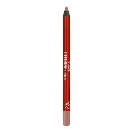 Golden Rose Mood Defining Lipliner, lip liner, 02, 1.6 g
