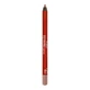 Golden Rose Mood Defining Lipliner, lip liner, 02, 1.6 g