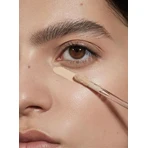 Madara Luminous Perfecting Concealer, corrector, Warm Latte 30, 4 ml