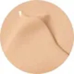 Madara Luminous Perfecting Concealer, corrector, Warm Latte 30, 4 ml