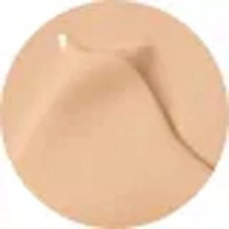 Madara Luminous Perfecting Concealer, corrector, Warm Latte 30, 4 ml