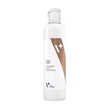 Vet Expert Twisted Hair Shampoo, shampoo for long-haired dogs and cats, 250 ml