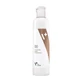 Vet Expert Twisted Hair Shampoo, Shampoo für langhaarige Hunde und Katzen, 250 ml