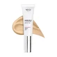 NEO Make Up Intense Serum, eye concealer, 01 PORCELAIN, 10 ml.