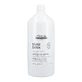 Loreal Metal Detox, Shampoo für coloriertes Haar, 1,5 l