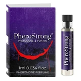 PheroStrong Pheromone J für Ihn, flüssig, 1 ml