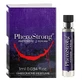 PheroStrong pheromone J for Him, liquid, 1 ml