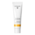 Dr.Hauschka, Feuchtigkeitsmaske, 30 ml
