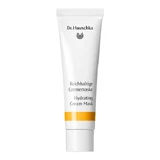 Dr.Hauschka, hydraterend masker, 30 ml