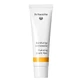 Dr.Hauschka, moisturizing mask, 30 ml