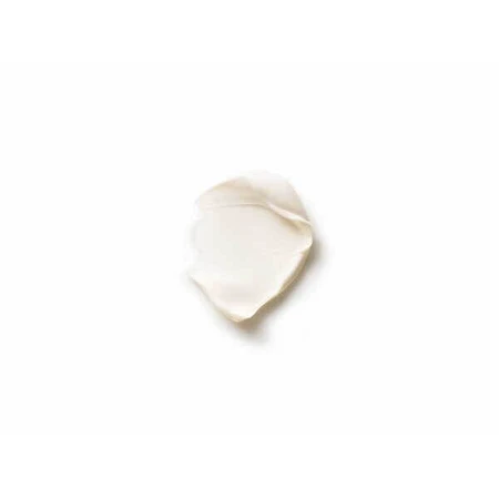 Dr.Hauschka, Feuchtigkeitsmaske, 30 ml