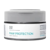 Vet Expert Paw Protection, paw protection ointment for dogs and cats, 75 ml