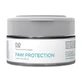 Vet Expert Paw Protection, pomada protectora de patas para perros y gatos, 75 ml