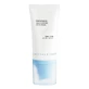 Another Face Peptathenol Aqua Barrier Suncream, SPF50+ sunscreen with peptides and panthenol, 50 ml