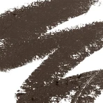 Bell Hypoallergenic Precise Brow Pencil, perfilador de cejas de precisión, 03, 0,07 g