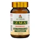 My Herbs ZMA, capsules, 120 pcs.